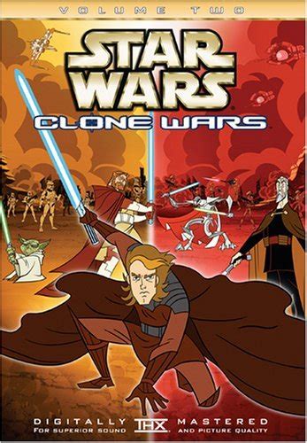 clone wars watch for free|clone wars 2003 online free.